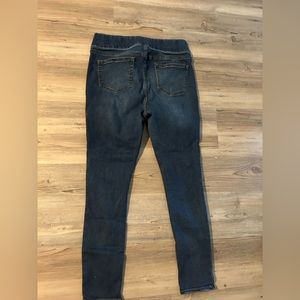 Westport Jeans